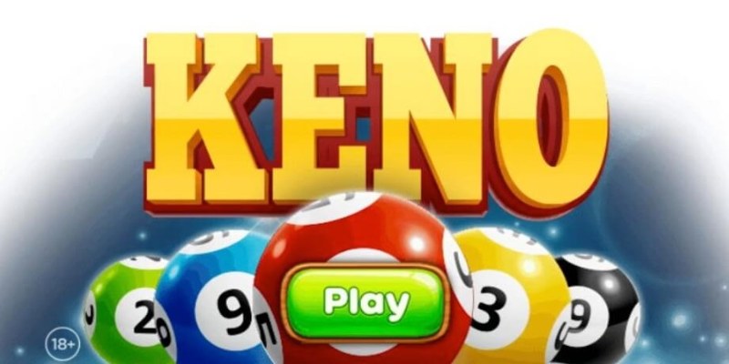 Keno Lộc Phát TG88 – Bí Quyết Dự Đoán Hiệu Quả Nhất