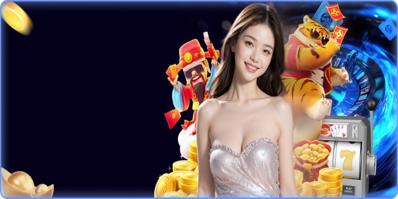 Slot Kim Cương Tg88 – Trải Nghiệm Quay Thưởng Hấp Dẫn