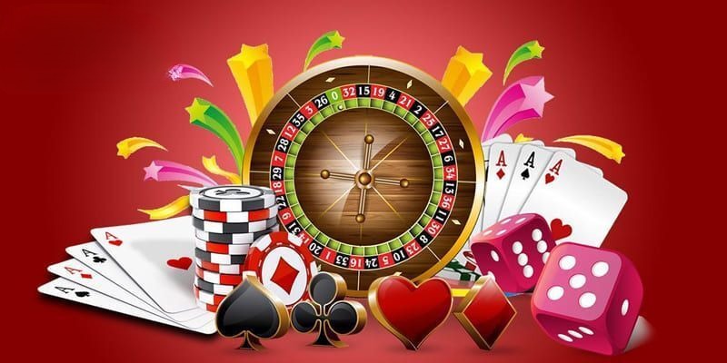 Tiến Lên Miền Nam TG88 – Game Hấp Dẫn, Thắng Dễ Dàng