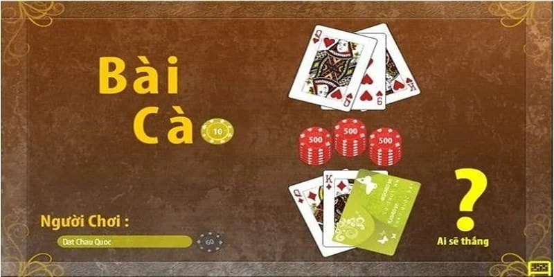 Bài Cào TG88 – Trò Giải Trí Tốc Độ, Kịch Tính Và Thú Vị