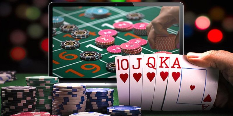 Bật mí về list game siêu hot ở casino TG88
