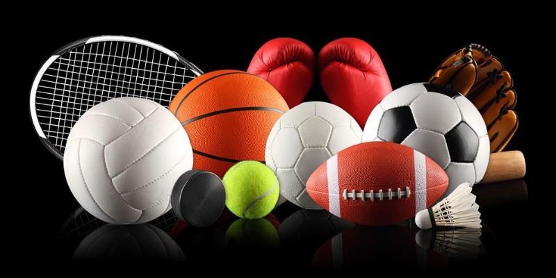 Bí kíp nên áp dụng khi tham gia sảnh