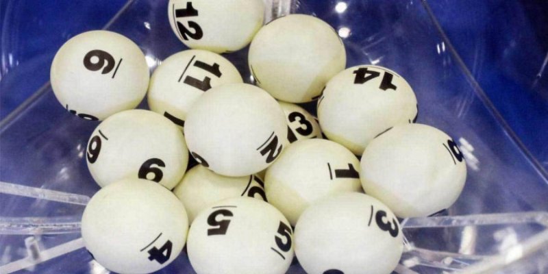 Bí quyết cược lô đề miền Trung TG88