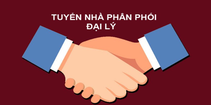 Các chương trình dành riêng đại lý TG88