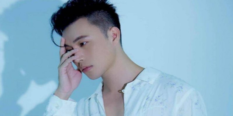Cách vận hành nền tảng của CEO Lý Hải