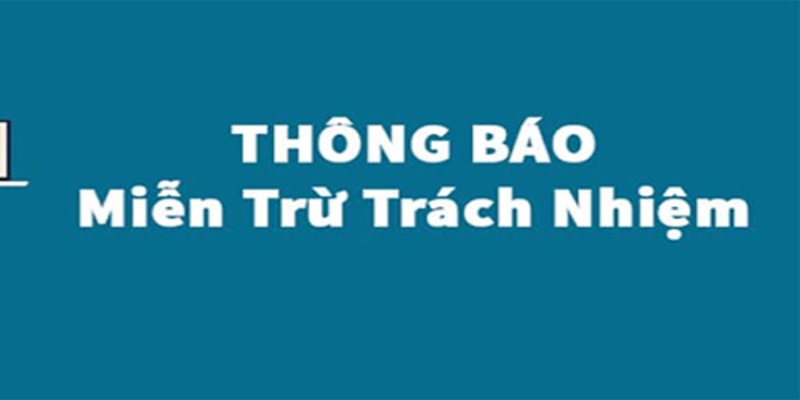 Cập nhật nội dung chủ yếu ở chính sách