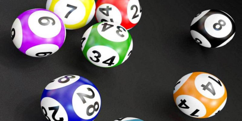 Chiến thuật chơi Mega 6/45 phân tích kết quả trước