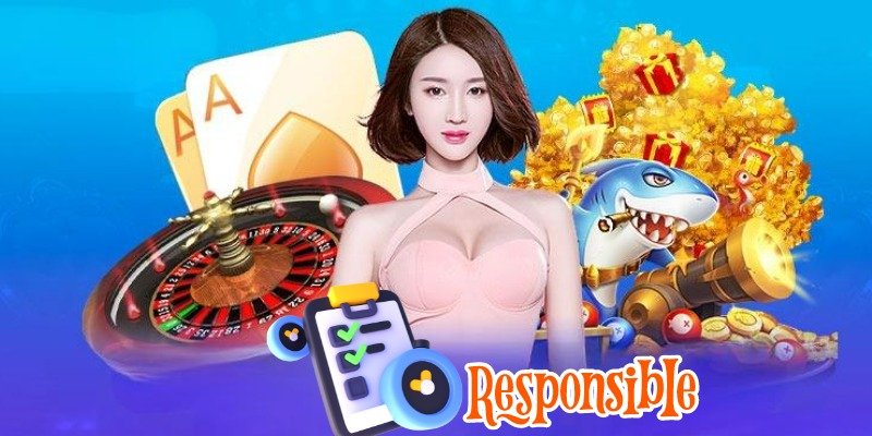Đánh giá TG88 chất lượng qua vận hành