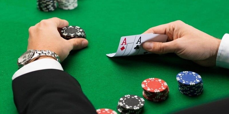 Điều cần hiểu rõ về sảnh game bài TG88