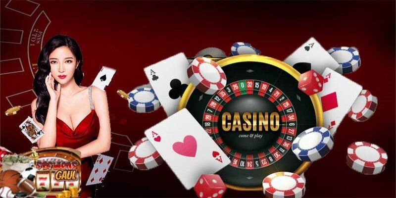 Giải mã chi tiết xem TG88 có lừa đảo không? 