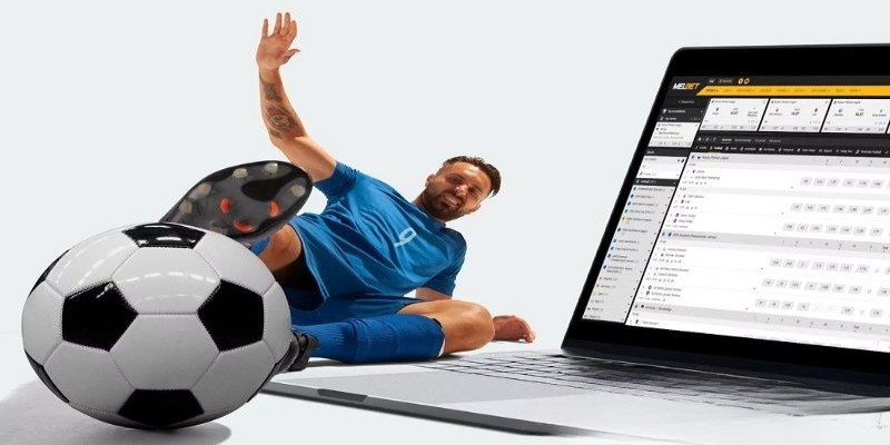 Giao diện chơi cược nhà cái FIFA TG88 đẹp mắt