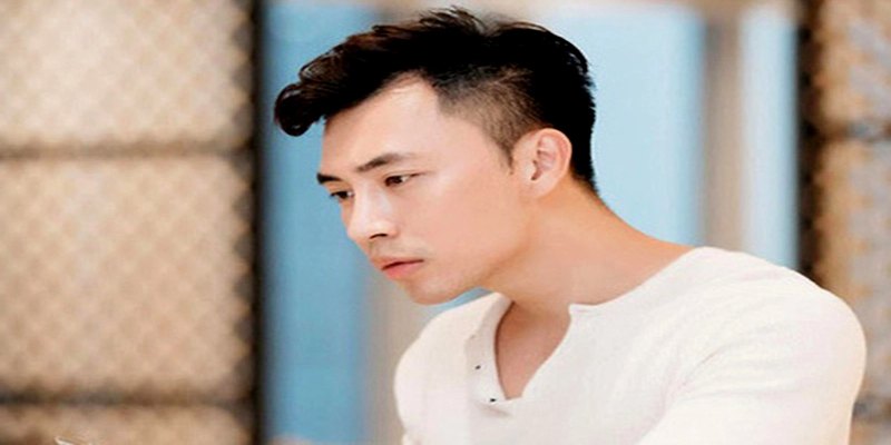 Giới thiệu chi tiết về CEO Lý Hải