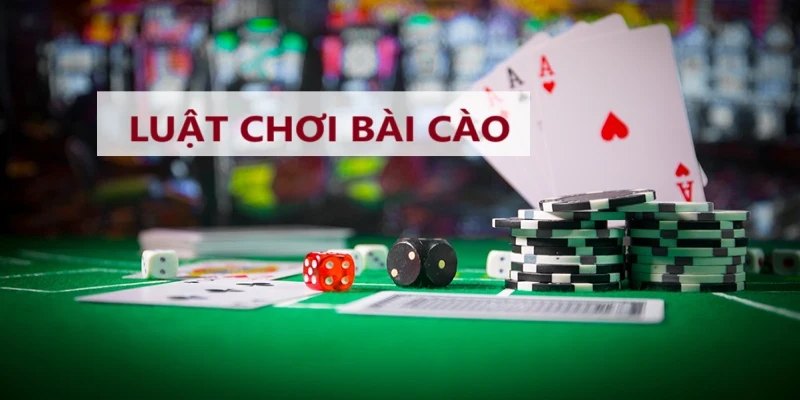 Hình thức tham chiến bài cào trực tuyến thú vị
