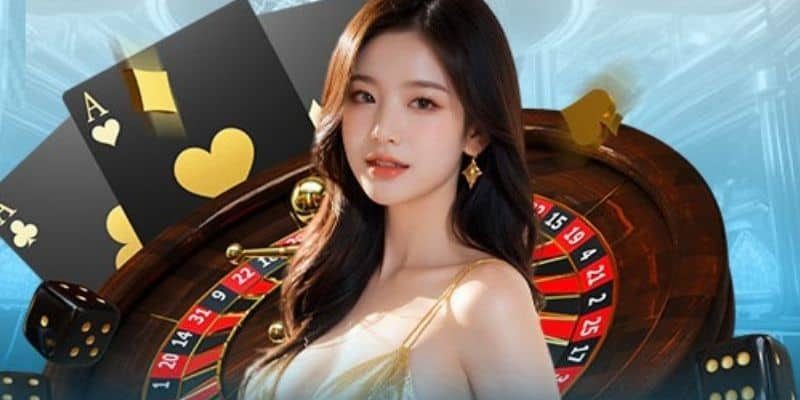 List chương trình hot ở khuyến mãi TG88