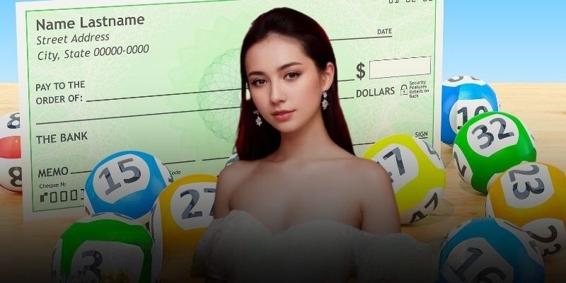 Lô Đề Miền Bắc TG88 - Kinh Nghiệm, Cách Chơi Hiệu Quả