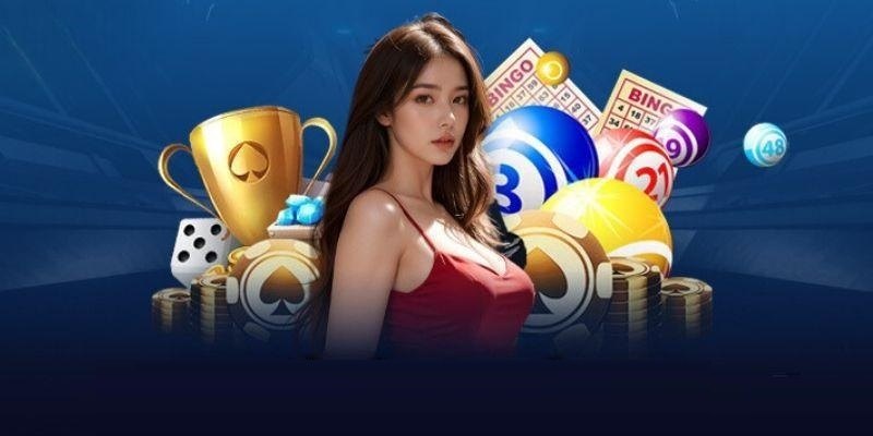 Lô Đề Miền Trung TG88 – Trải Nghiệm Dự Đoán An Toàn