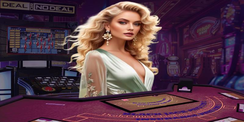 Một số điều kiện cần để đăng nhập TG88