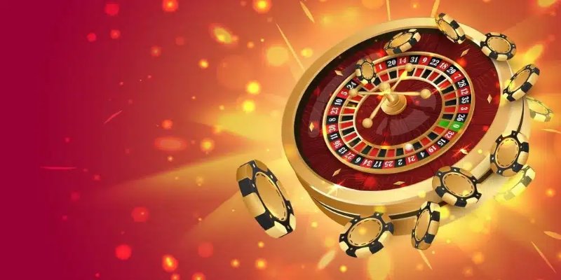 Một số thông tin cần nắm về đại lý TG88