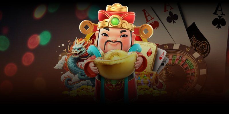 Một vài điều kiện cần để nhận ưu đãi