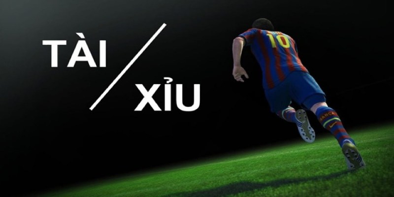 Một vài kèo phổ biến nhất khi cược