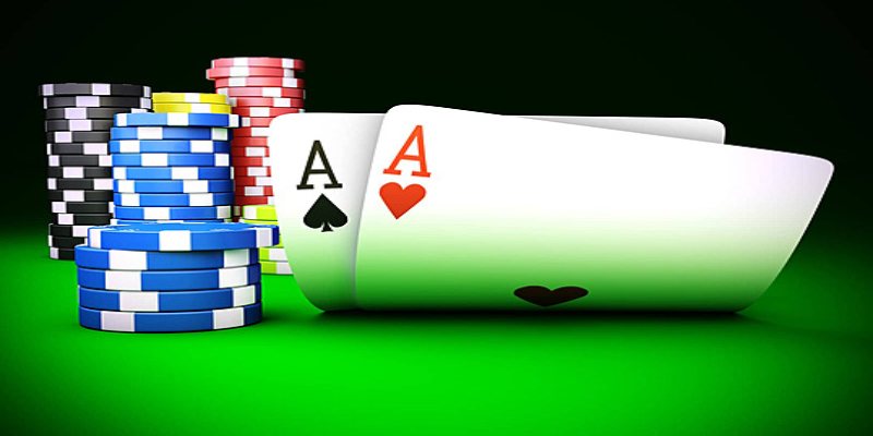 Một vài tựa game siêu hot ở game bài TG88