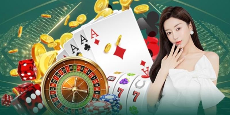Những khía cạnh kiểm chứng độ uy tín