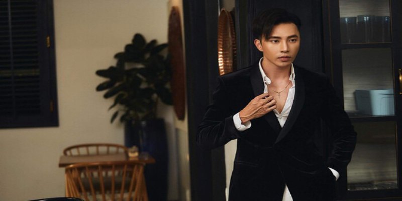 Những thành tựu lớn của CEO Hải với nhà cái 