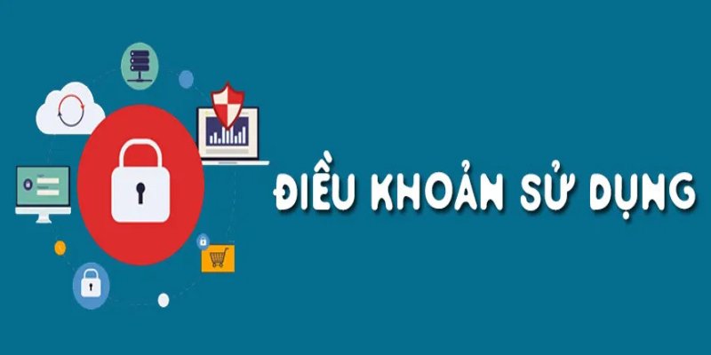 Nội dung quan trọng nhất ở chính sách 