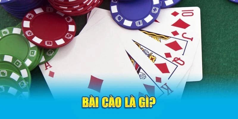 Thời gian chơi cược bài cào TG88 tốc độ