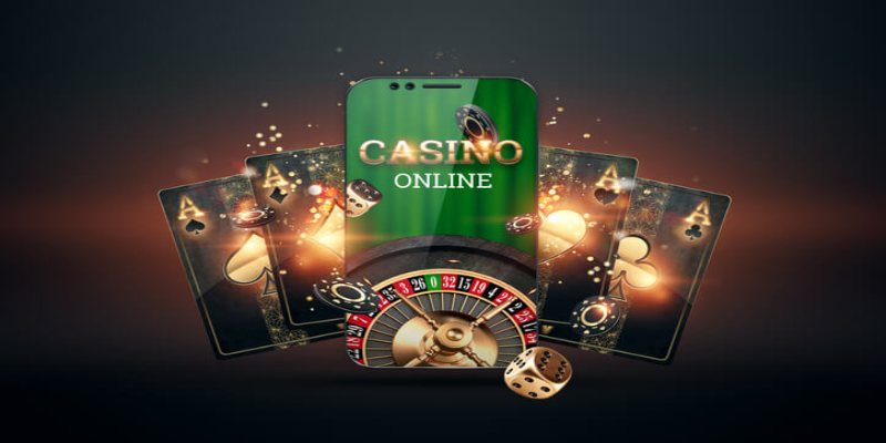 Thông tin tổng quan nhất về casino TG88 