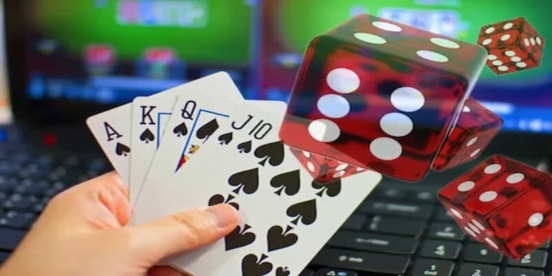 Tìm hiểu game tiến lên miền nam TG88