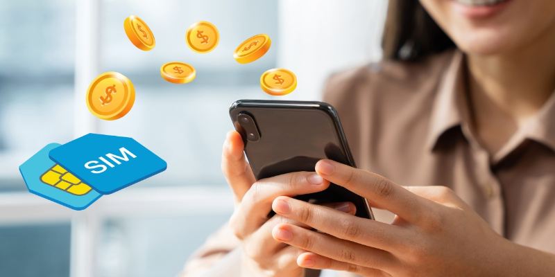 Tổng hợp 3 bước rút tiền TG88 cơ bản 