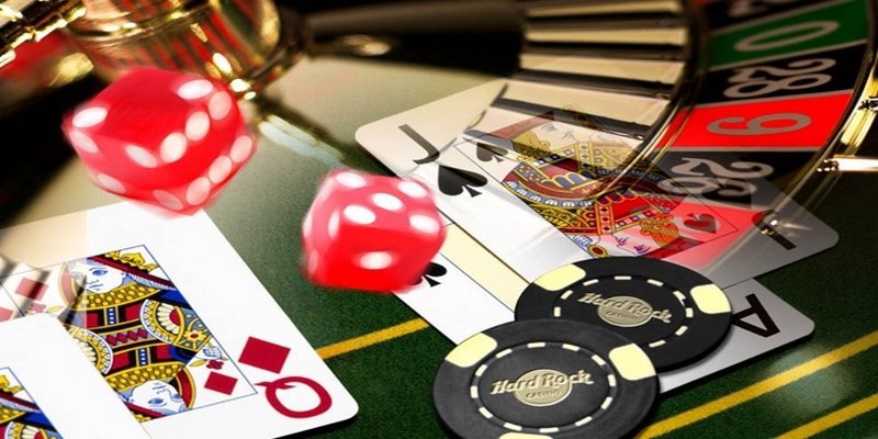 Tổng quan game bài phỏm online TG88 là gì