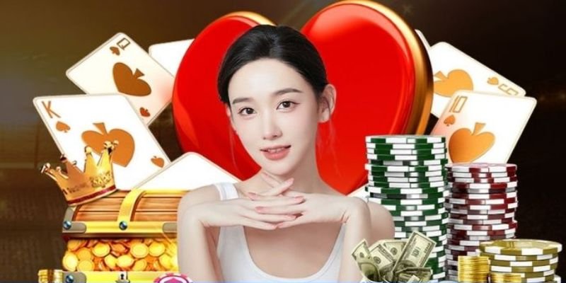 Vài nét tổng quan về khuyến mãi TG88